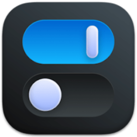 d44cdd5b-1298-494b-9137-0cb3710f321a.png