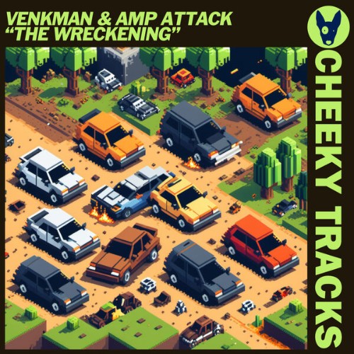 Venkman-and-Amp-Attack-The-Wreckening-CHEEK777A-WEB-2026-Zz-Zz.jpg