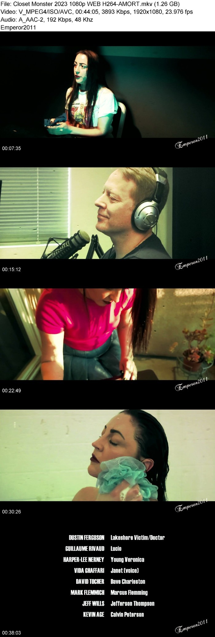 PSaMjXfM_o.jpg