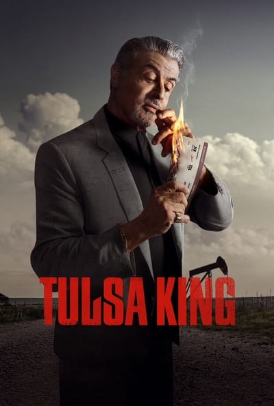 322346793_tulsa-king-s01e04-visitation-place-x265-8bit.jpg