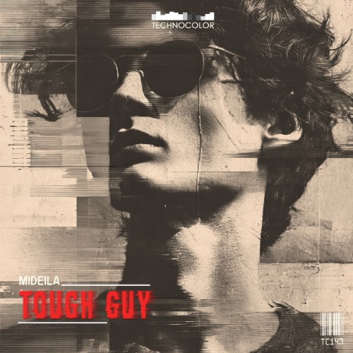 00-mideila-tough-guy-tc143-single-web-2026-cover.jpg