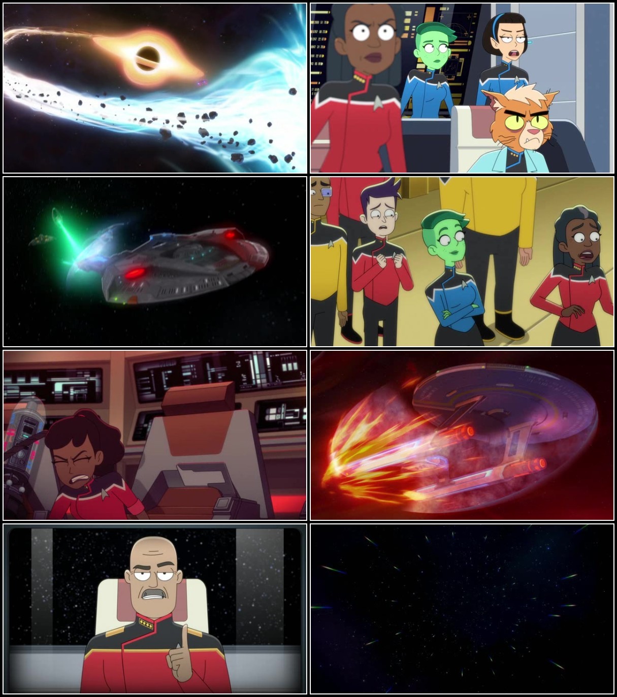 X5xc4yHx_o.jpg