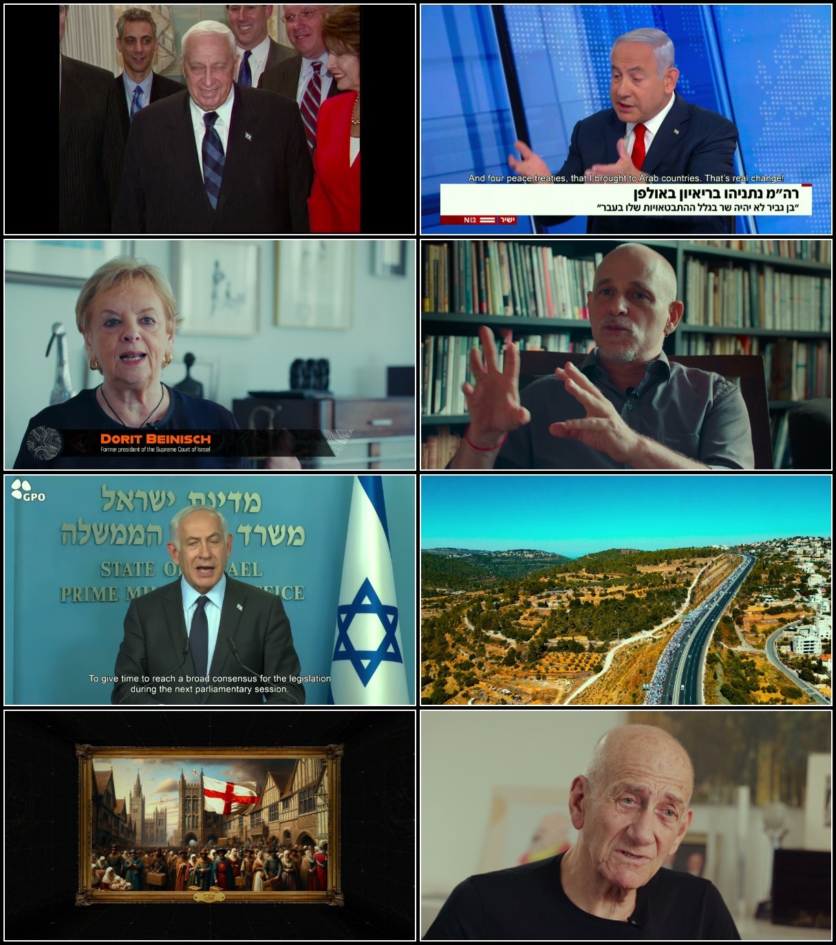 tLKC9hdq_o.jpg