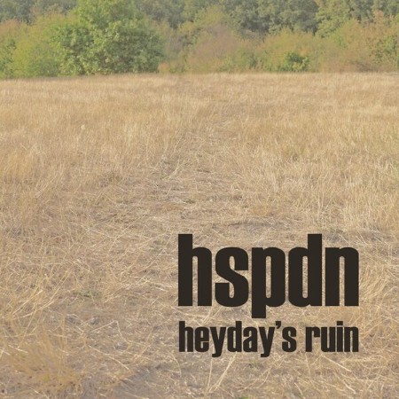 Hspdn-Heydays-Ruin-16-BIT-WEB-FLAC-2025-STONERD.jpg