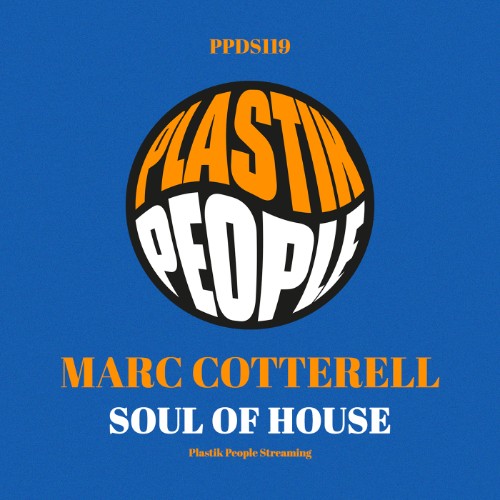 Marc-Cotterell-Soul-Of-House-PPDS119-SINGLE-WEB-2026-BB.jpg