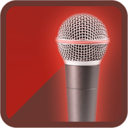 3360fb5c-aac1-409d-92f5-ba5945032273.png