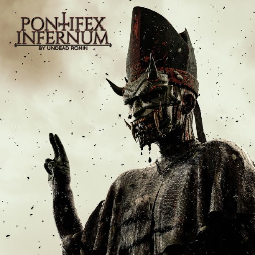 00-undead-ronin-pontifex-infernum-web-2026.jpg