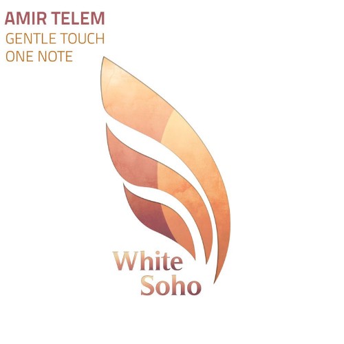 Amir-Telem-Gentle-Touch-WHS174-WEB-2026-EBM.jpg