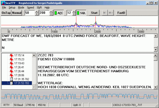 th-APd-Erd-KTy-UTb-Tr-SKVa-AK58-Aa-Qg-G6-HLUq.gif