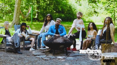 374498727_caw3d4p0z0wm.jpg