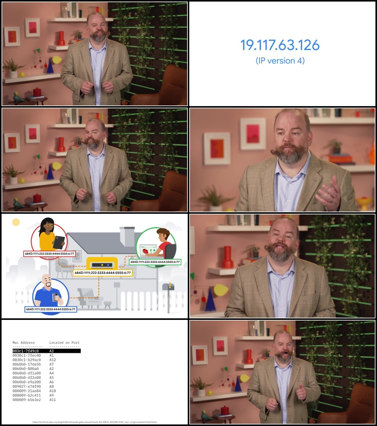 CEOnCQfZ_o.jpg