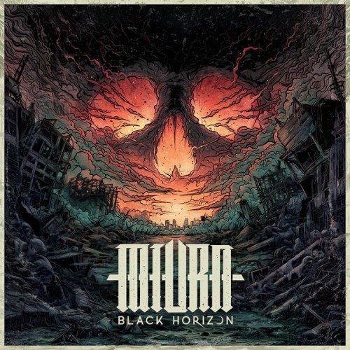 Miura-Black-Horizon-16BIT-WEB-FLAC-2026-VEXED.jpg