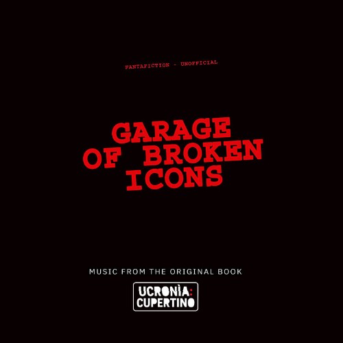Jurgen-Cecconi-Garage-Of-Broken-Icons-5056514-362795-WEB-2026-EBM.jpg