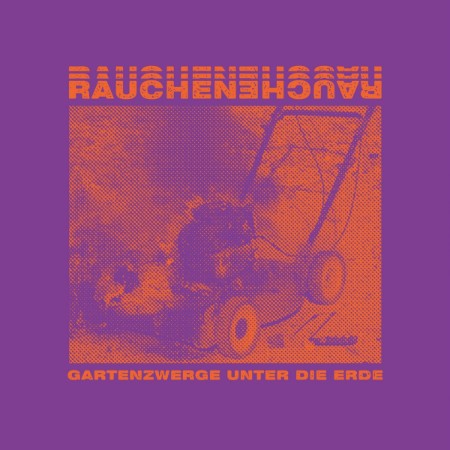 Rauchen-Gartenzwerge-Unter-Die-Erde-DE-16-BIT-WEB-FLAC-2019-SDR.jpg