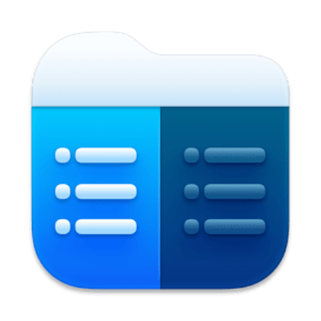 f8436167-a992-4270-a445-0a221b8ae3d2.png