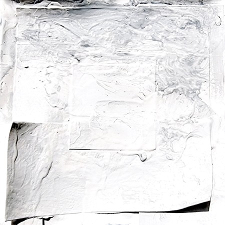 Vauna-Quietly-Undone-CRSCNT29-16BIT-WEB-FLAC-2025-WAVED.jpg