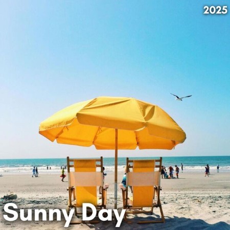 V-A-Sunny-Day-2025-2025-Pop-Flac-16-44.jpg
