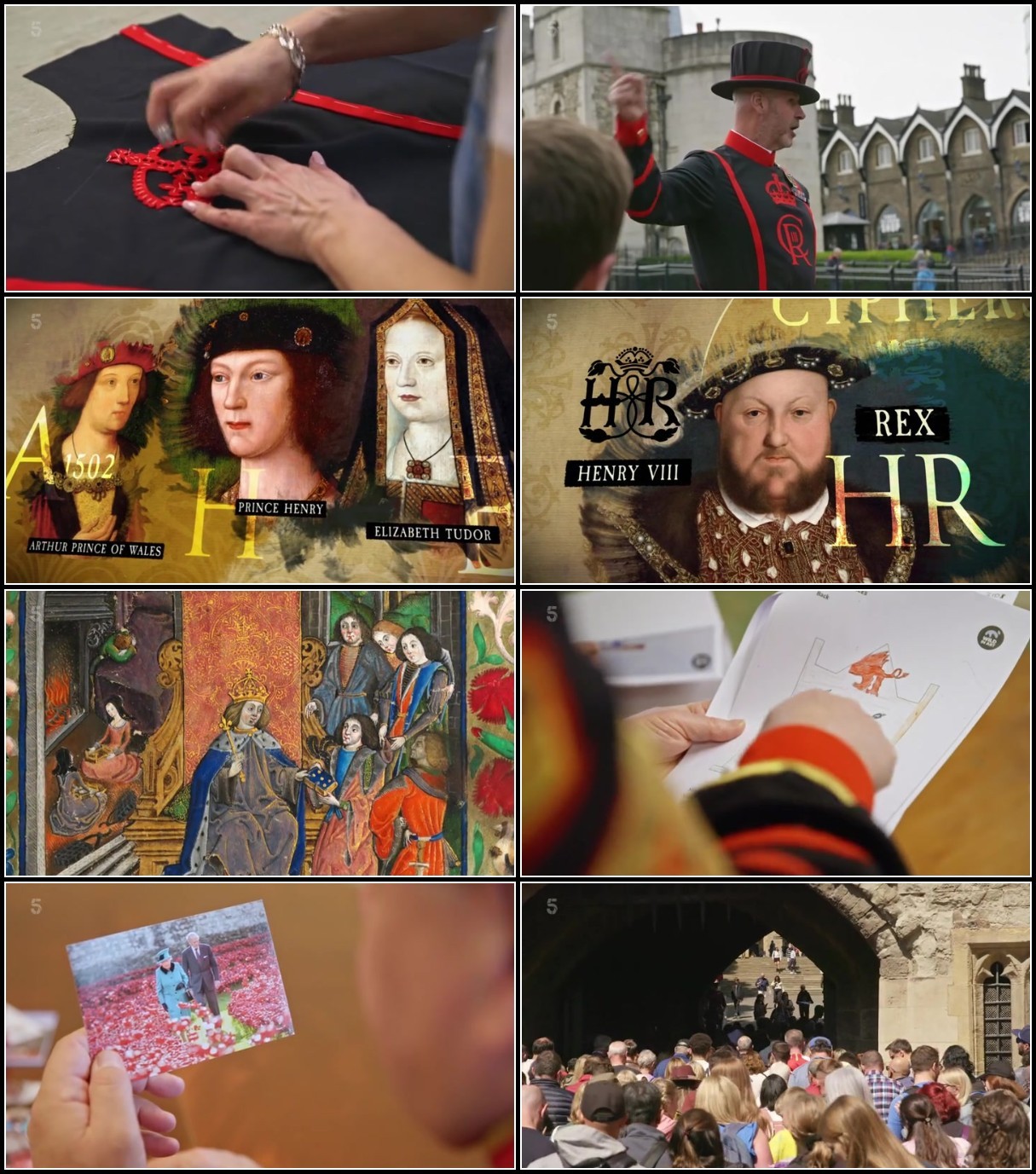 kvpt1f83_o.jpg