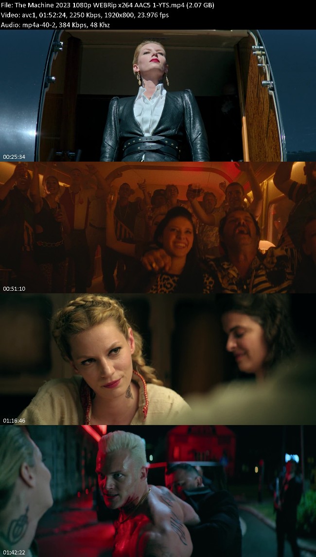 361574732_the-machine-2023-1080p-webrip-x264-aac5-1-yts.jpg