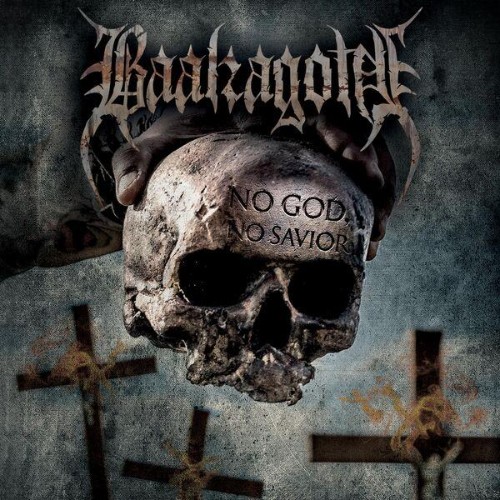 Baalzagoth-No-God-No-Savior-16BIT-WEB-FLAC-2026-ENTi-TLED.jpg