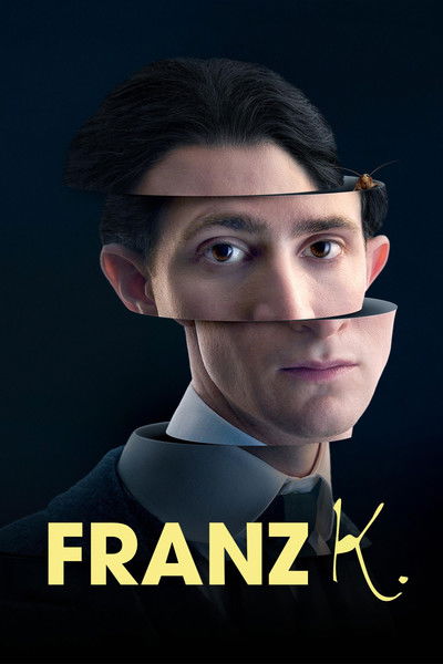 694439557_franz-k-2025-german-dl-720p-bluray-x264-tm.jpg