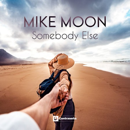 Mike-Moon-Somebody-Else-2025-FLAC-16bit-44-1k-Hz.jpg