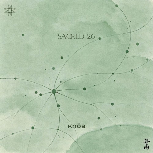 00-kaob-sacred-26-eqx018-web-2026-cover.jpg