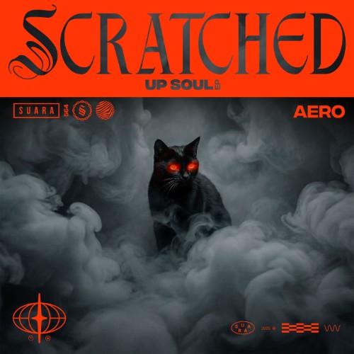 00-aero-scratched-up-soul-suara564-web-2026-cover.jpg