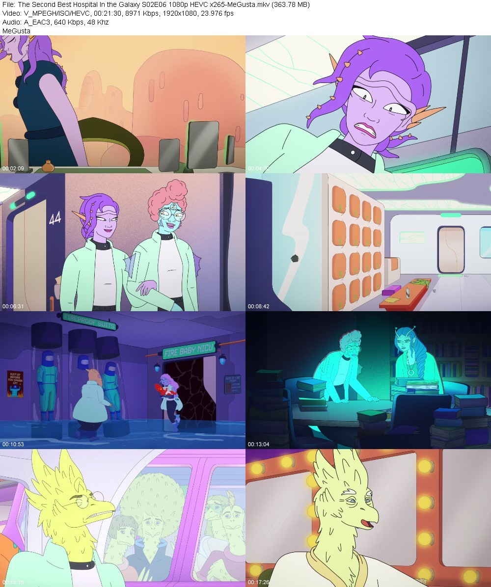 oZLqpC4n_o.jpg