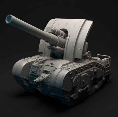fe591ac5-227a-4caf-acd4-e88fe66b15b9.png