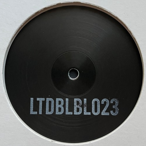00-pove-ltdblbl023-ltdblbl023-16bit-web-flac-2026-tr.jpg