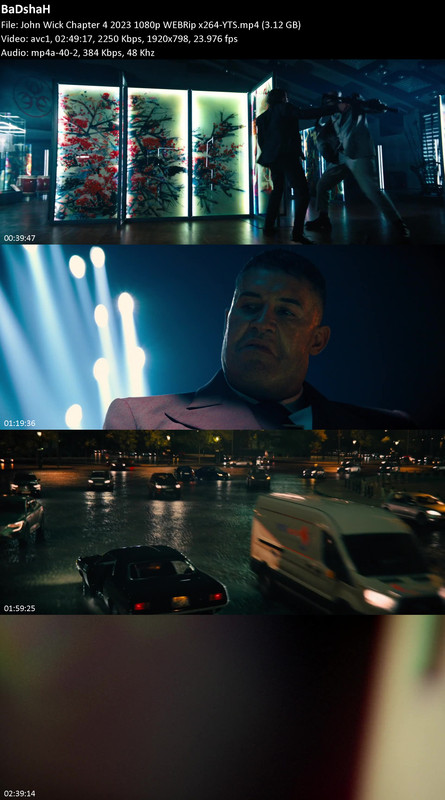 John-Wick-Chapter-4-2023-1080p-WEBRip-x264-YTS.jpg
