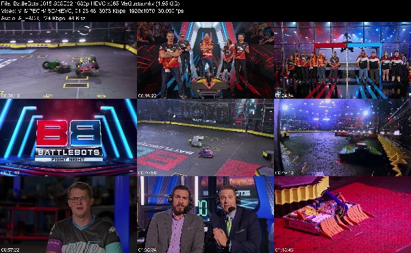 329666800_battlebots-2015-s08e02-1080p-hevc-x265-megusta.jpg