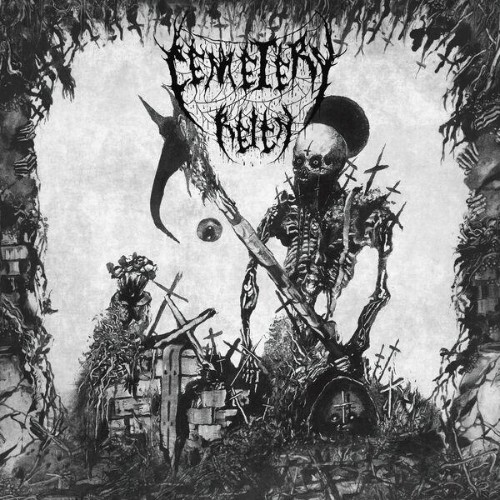 Cemetery-Reign-Confined-to-Time-EP-WEB-2026-ENTi-TLED.jpg