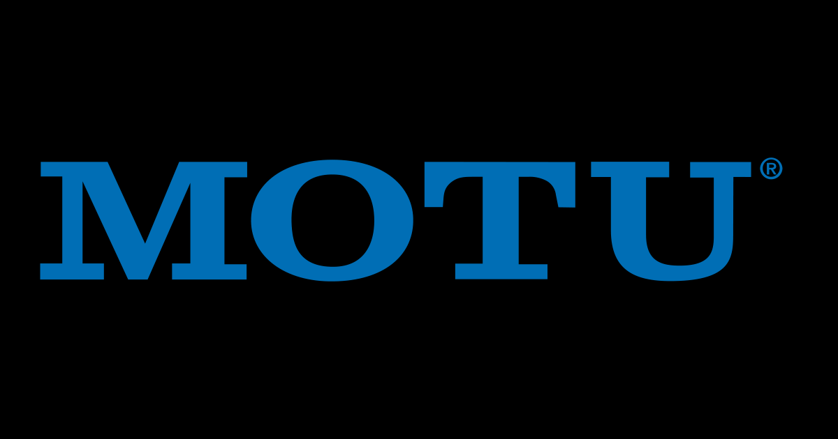 www.motu.com