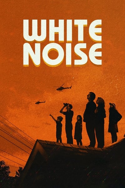 327658534_white_noise_2022_hdrip_1080p_h265_ac3-aspide_lori.jpg