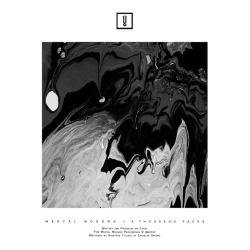 Feral-A-Thousand-Faces-EP-MMV017-24BIT-WEB-FLAC-2026-WAVED.jpg