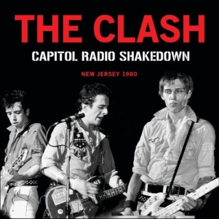 The-Clash-Capitol-Radio-Shakedown-2025-FLAC.jpg