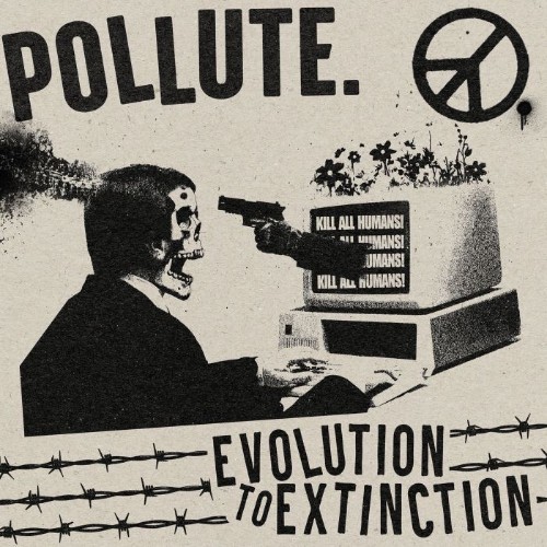 Pollute-Evolution-To-Extinction-WEB-2026-SDR.jpg