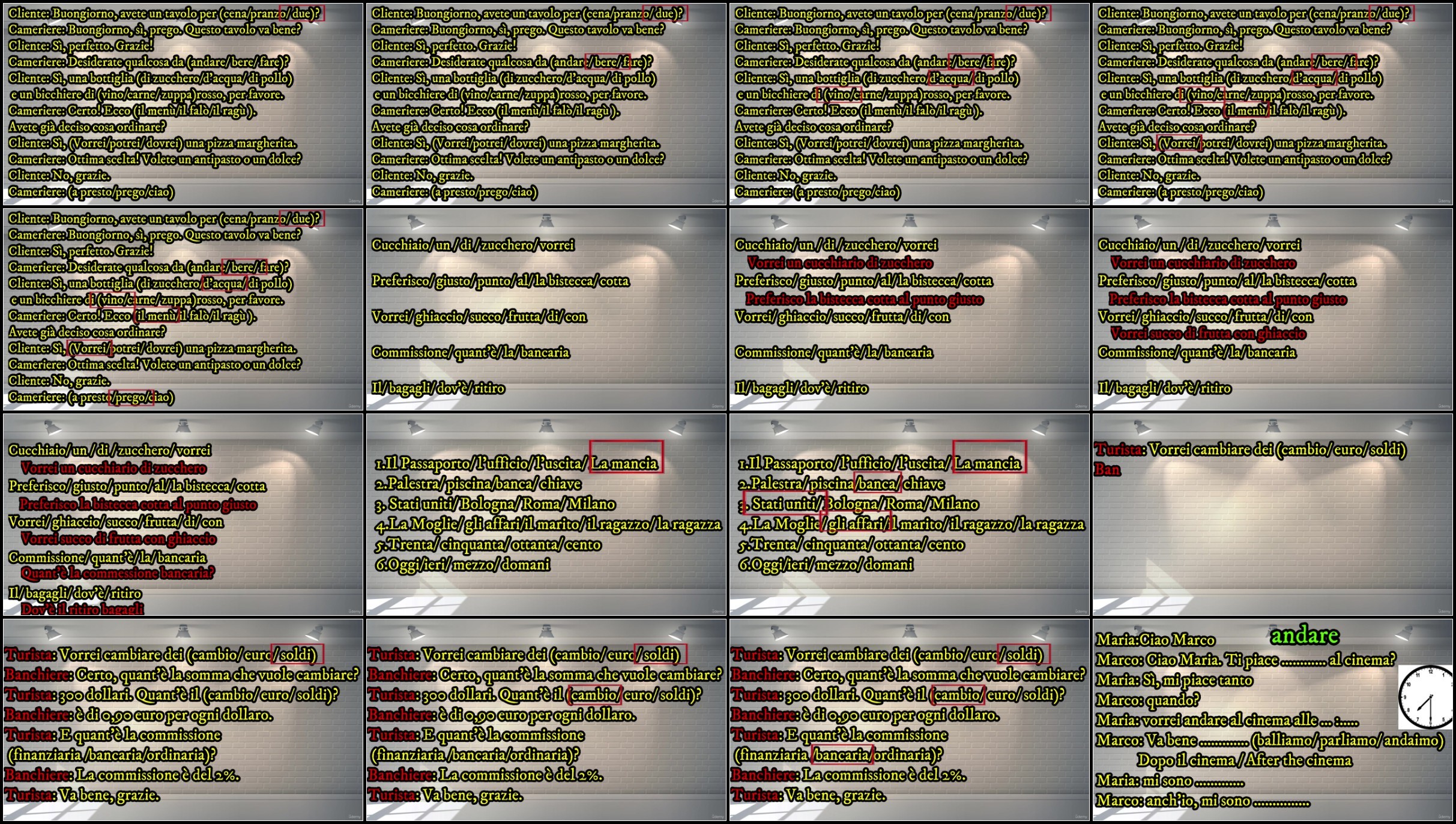 RYHtcIEo_o.jpg