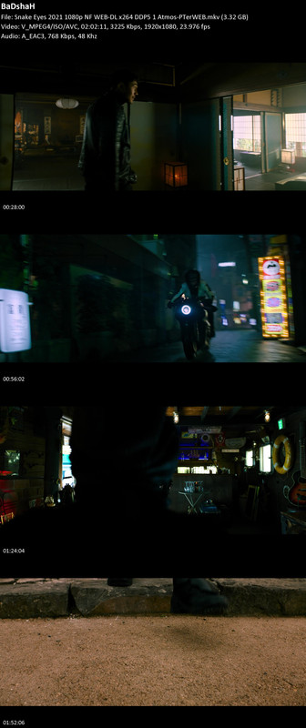 Snake-Eyes-2021-1080p-NF-WEB-DL-x264-DDP5-1-Atmos-PTer-WEB.jpg