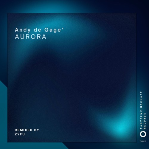 00-dj-andy-de-gage-aurora-tgms155-web-2026-cover.jpg