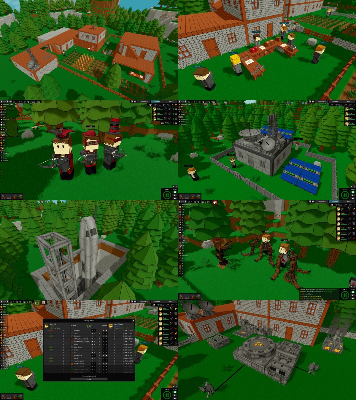 h0O7Dhfn_o.jpg