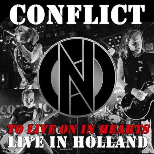 Conflict-Live-In-Hearts-Live-In-Holland-WEB-2026-SDR.jpg