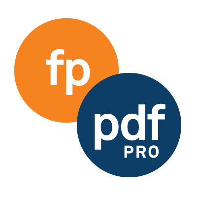 1495230001-fineprint-pdffactory-pro.png