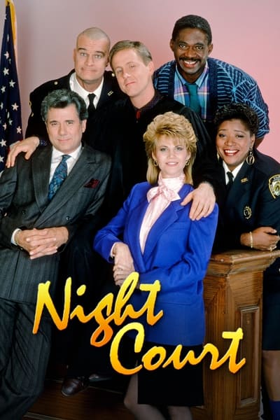 333659330_night-court-s01e04-1080p-hevc-x265-megusta.jpg