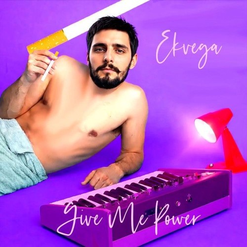 00-ekvega-give-me-power-4069493826098-single-web-2026-pic-zzzz.jpg