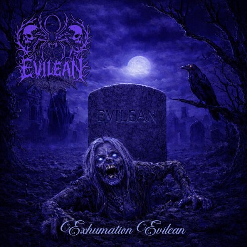 00-evilean-exhumation-evilean-web-2026.jpg