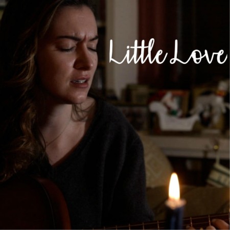 Malinda-2018-Little-Love.jpg