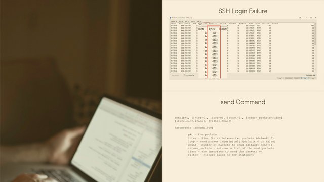python-network-activity-packet-analysis-v1.jpg